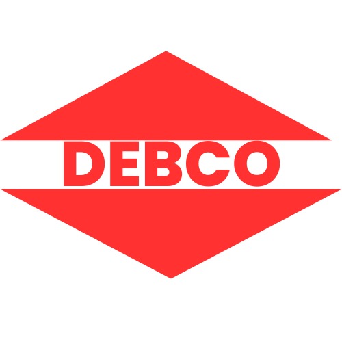 DBCO Logo